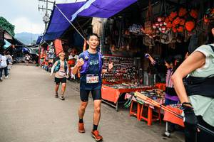 BIB: 
                            <button type="button" onclick="openModal(25519598)" class="btn btn-primary btn-sm float-right btn-popup" data-toggle="modal" data-target=".modal-high-quality">
                        <i class="fas fa-shopping-cart"></i> Add to Cart
                    </button>
                                            <button type="button" onclick="isThisMe(25519598, true)" class="btn btn-success btn-sm float-right btn-popup btn-isme hidden" data-toggle="tooltip" data-placement="bottom" title="นี่คือรูปของคุณใช่ไหม คลิกที่นี่เพื่อเอาเข้าอัลบั้ม">
                        <i class="fas fa-plus"></i> Add to album
                    </button>
                    <button type="button" onclick="isThisMe(25519598, false)" class="btn btn-warning btn-sm float-right btn-popup btn-isnotme hidden">
                        <i class="fas fa-ban"></i> Remove from album
                    </button>